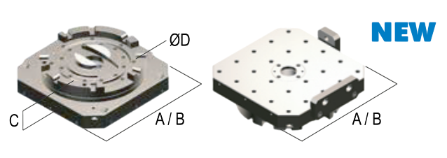 Pasted-20250103-155344_pixian_ai.png