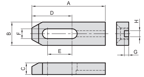 191.jpg