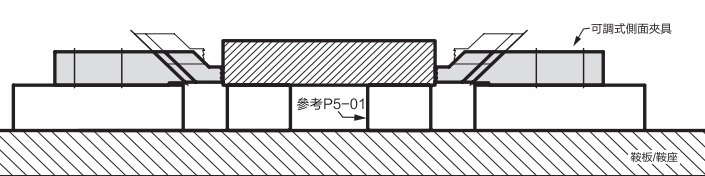 1736299388370117.jpg 2.jpg