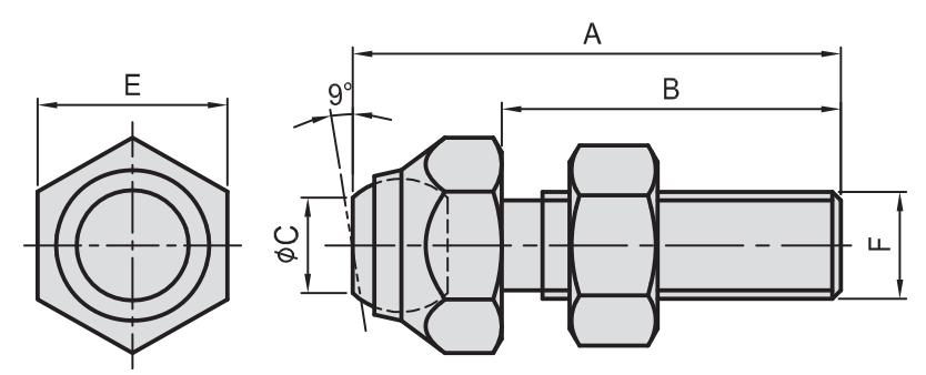 144.jpg