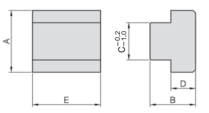 155.jpg