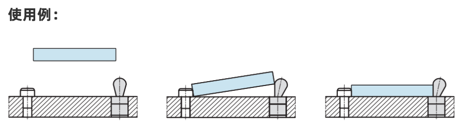 178.png