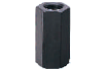 30.png
