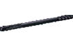 32.png