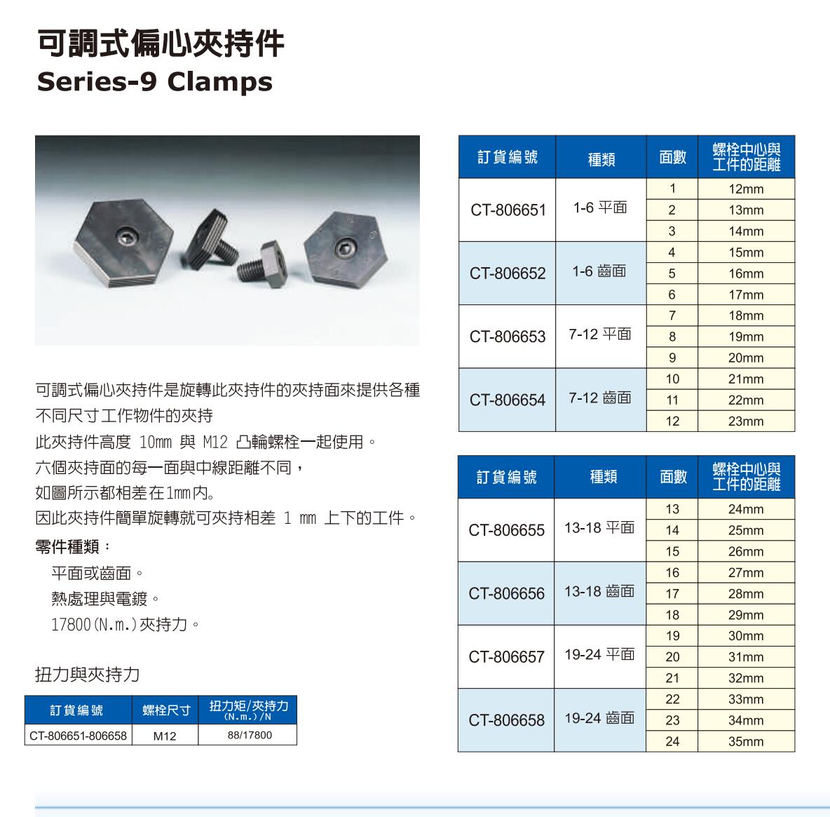 QQ截圖20240925142305.jpg