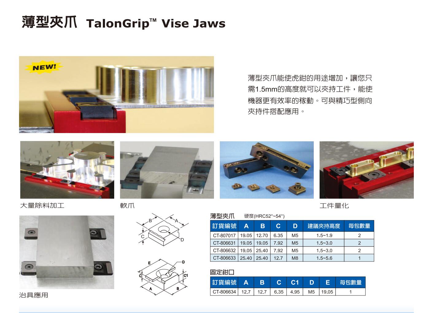 QQ截圖20240925143308.jpg