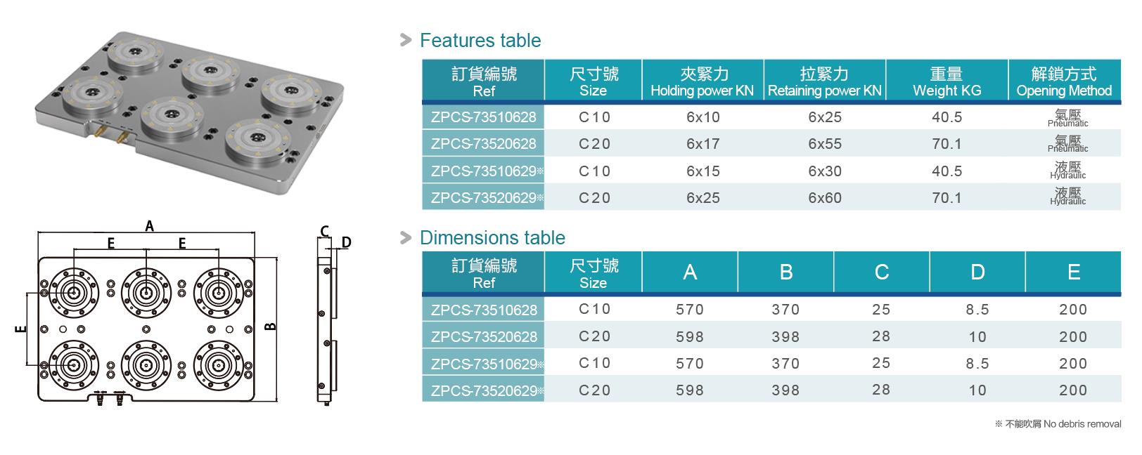 六單元-參數(shù) - 副本.jpg