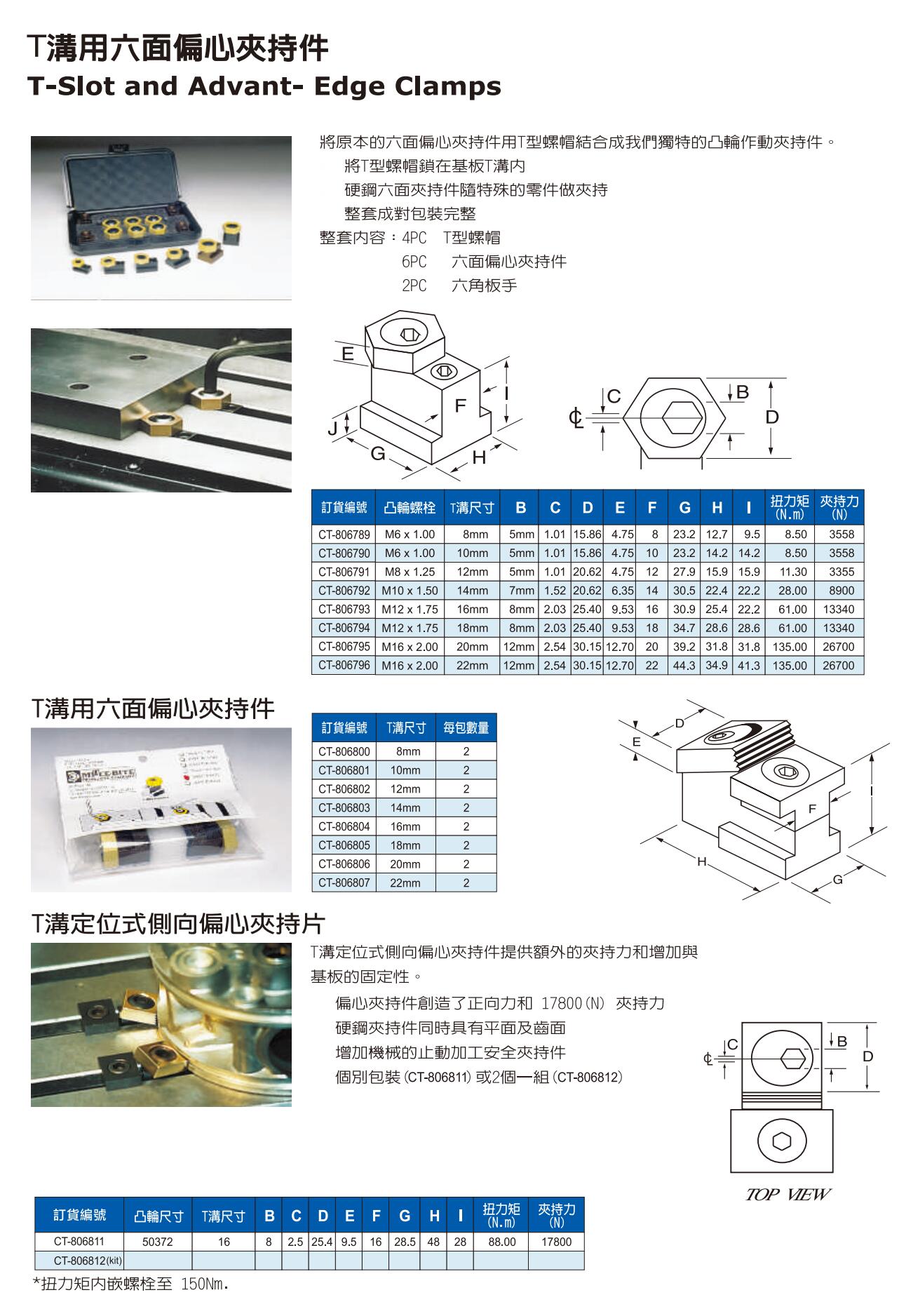 QQ截圖20240925143113.jpg