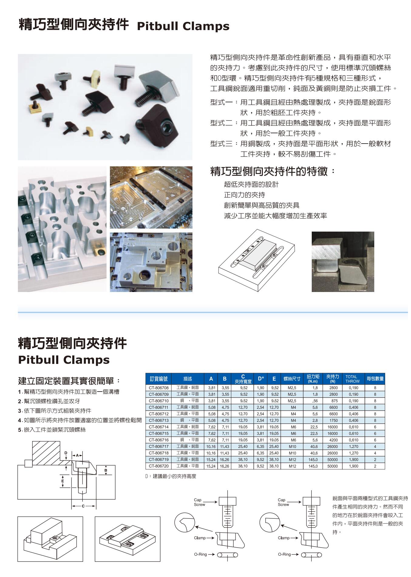 QQ截圖20240925142901.jpg