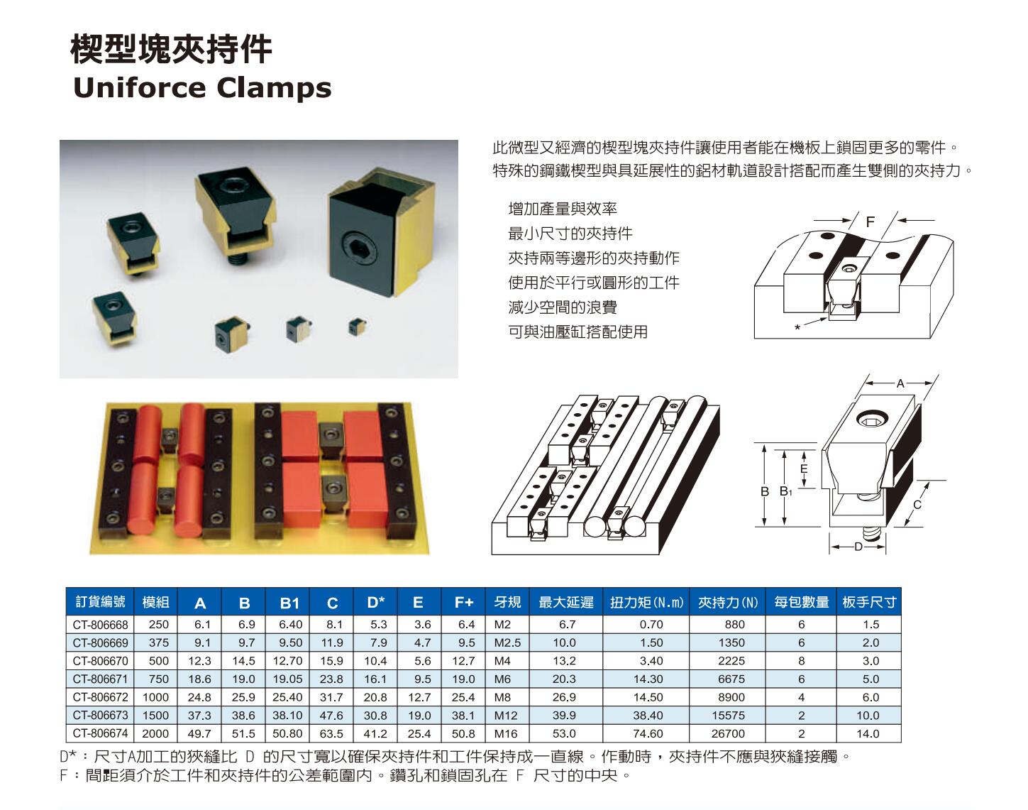 QQ截圖20240925142336.jpg