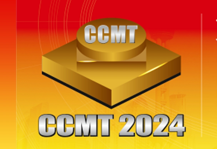 2024040377405633.png