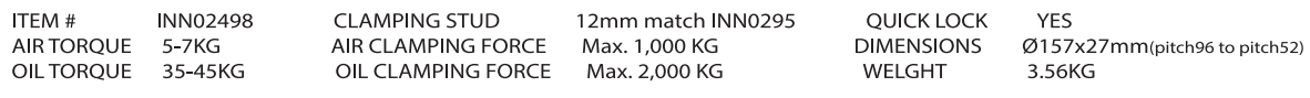 1739346943213836.jpg