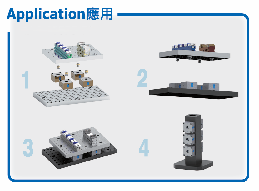 d30b4842-9adf-4669-a806-e7dc1adb11b1.png