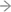 解決非標(biāo)方案案例