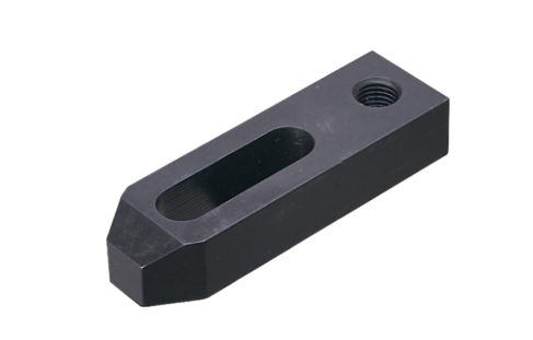 單項(xiàng)壓板