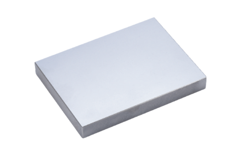 長方型治具板